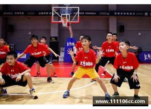 NBA球员伤病：健康危机与战绩挑战