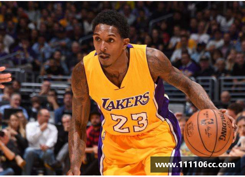 NBA十大最差球员：挑战底线的篮球生涯
