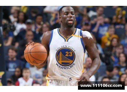 NBA防守大师：抢断技术全解析